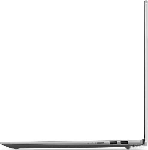 Ноутбук Lenovo IdeaPad Slim 5 16AHP9 83DD0021RK