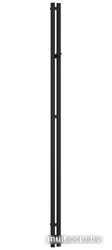 Полотенцесушитель Сунержа Нюанс 3.0 1800 правый 31-5843-1853