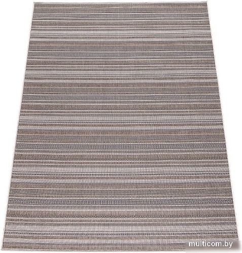 Циновка БелКа Декора 56308_50522 (0.6x1.5)