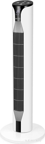 Колонный вентилятор Vitek VT-1903