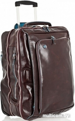 Чемодан Piquadro Blue Square BV2960B2/MO