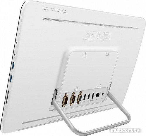 Моноблок ASUS AiO Pro V161GAT-WD003D