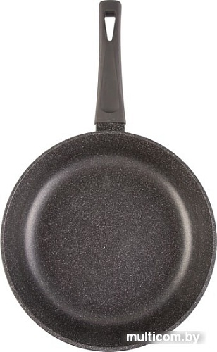 Сковорода Традиция Антрацит ТА2241