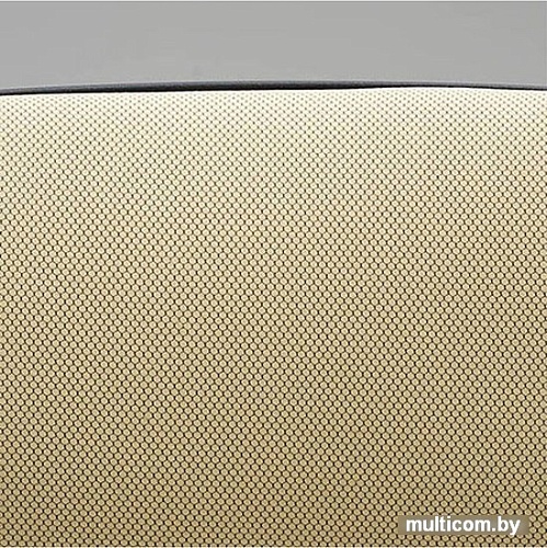 Кресло Norden IQ CX0898H-1-219 (слоновая кость)