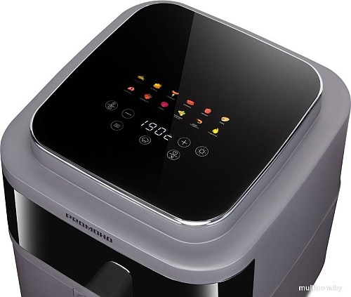 Аэрогриль Redmond (Редмонд) AG1901