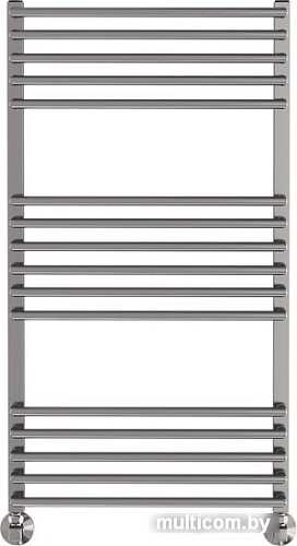 Полотенцесушитель TERMINUS Арт П16 (500x1000)