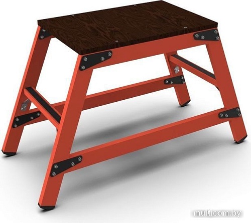 Лестница-помост Letra ССД-0.6 П ЛЕ49618