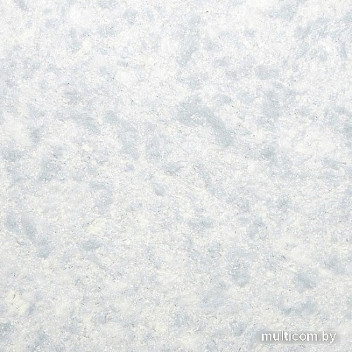 Жидкие обои Silk Plaster Ecoline 756