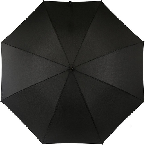 Зонт-трость Fabretti UGJ1001-2