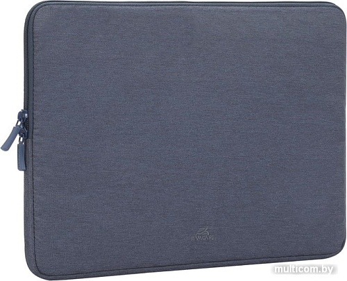 Чехол Rivacase 7703 (синий)
