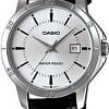 Наручные часы Casio LTP-V004L-7A
