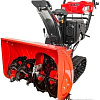 Снегоуборщик Brait BR-1172ELTWS-6