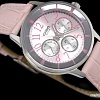 Наручные часы Casio LTP-2084L-4B2