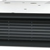 APC Smart-UPS SMT2200RMI2UC