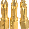 Набор бит Makita P-38641