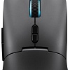 Игровая мышь Lenovo M210 GY51M74265