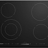 Варочная панель Hotpoint-Ariston HR 6T2 B