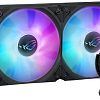 ASUS ROG Strix LC III 360 ARGB