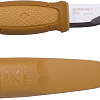 Нож Morakniv Eldris 12650 (желтый)