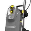 Мойка высокого давления Karcher HD 6/15 M 1.150-930.0
