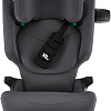 Детское автокресло Britax Romer Kidfix Pro Classic (midnight grey)