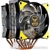 Кулер для процессора Cooler Master MasterAir MA620P TUF Gaming Edition MAP-D6PN-AFNPC-R1