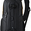 Слинг Lowepro Slingshot Edge 250 AW