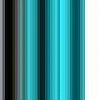 Смартфон Xiaomi Mi Note 10 Pro 8GB/256GB международная версия (зеленый)