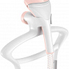 Отпариватель Philips GC552/40