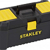 Ящик для инструментов Stanley Essential STST1-75517