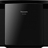 Микро-система Panasonic SC-HC200 (черный)