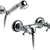 Смеситель Roca Verona 5062222F0