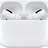 Наушники Apple AirPods Pro (с поддержкой MagSafe)