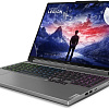 Игровой ноутбук Lenovo Legion 5 16IRX9 83DG005QPS
