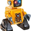 Робот Crossbot Чарли 870700