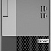 Компьютер Lenovo V50t 13IMB 11ED0004RU