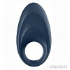 Виброкольцо Satisfyer Ring Mighty One J2008-19