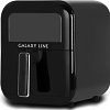 Аэрогриль (аэрофритюрница) Galaxy Line GL2532