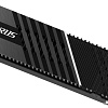SSD Gigabyte Aorus Gen4 7000s 1TB GP-AG70S1TB