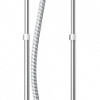 Отпариватель Philips GC485/40