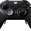 Геймпад Microsoft Xbox Elite Wireless Controller Series 2