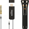 Радиосистема Biema USB-101