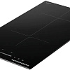 Варочная панель KUPPERSBERG ICI 316