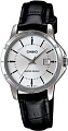 Наручные часы Casio LTP-V004L-7A