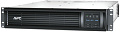 APC Smart-UPS SMT2200RMI2UC