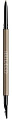 Карандаш для бровей Artdeco Ultra Fine Brow Liner 2812.21