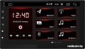 USB-магнитола Incar XTA-7707