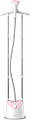Отпариватель Philips GC485/40