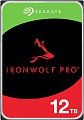 Жесткий диск Seagate IronWolf Pro 12TB ST12000NT001