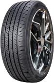 Landspider Citytraxx H/P 225/45R19 96W